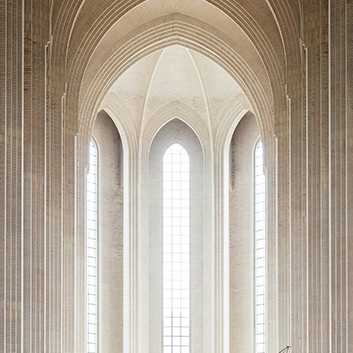 Christianity in modern culture. Event 02